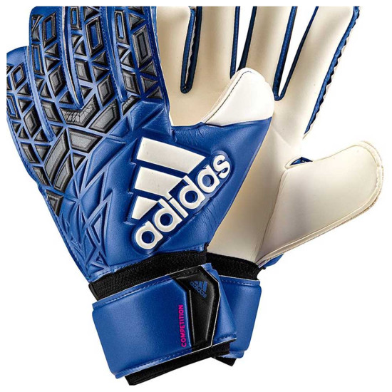 Adidas Γάντια τερματοφύλακα